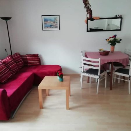 Hotel Zur Post Wieda Экстерьер фото
